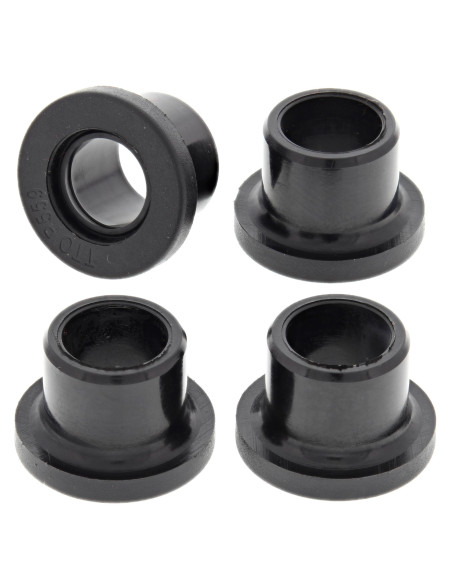 Kit reconditionnement de triangle de suspension inférieur ou supérieur ALL BALLS - ARCTIC CAT