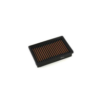 Filtre à air SPRINT FILTER - PM142S - BMW