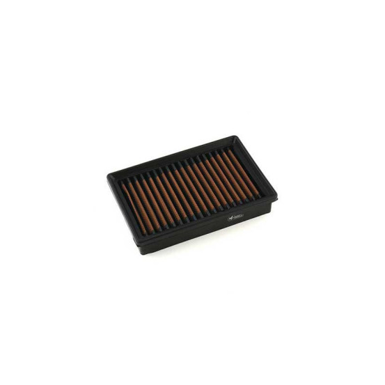 Filtre à air SPRINT FILTER - PM142S - BMW