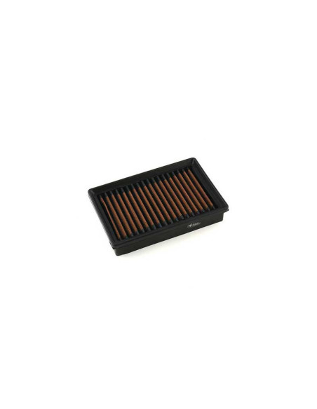 Filtre à air SPRINT FILTER - PM142S - BMW