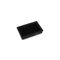 Filtre à air SPRINT FILTER - PM142S-F1-85 - BMW