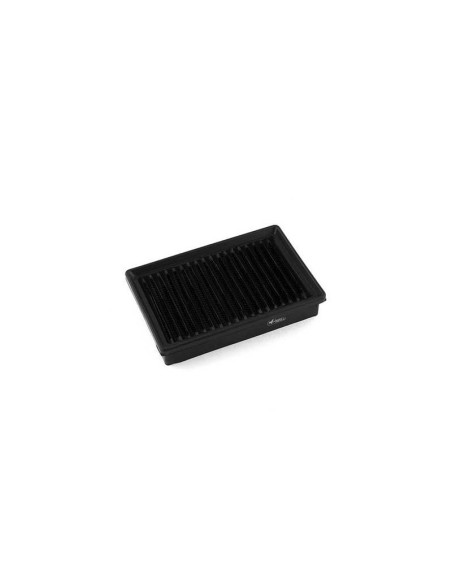 Filtre à air SPRINT FILTER - PM142S-F1-85 - BMW