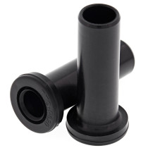 Kit reconditionnement de triangle de suspension supérieur ALL BALLS - ARCTIC CAT