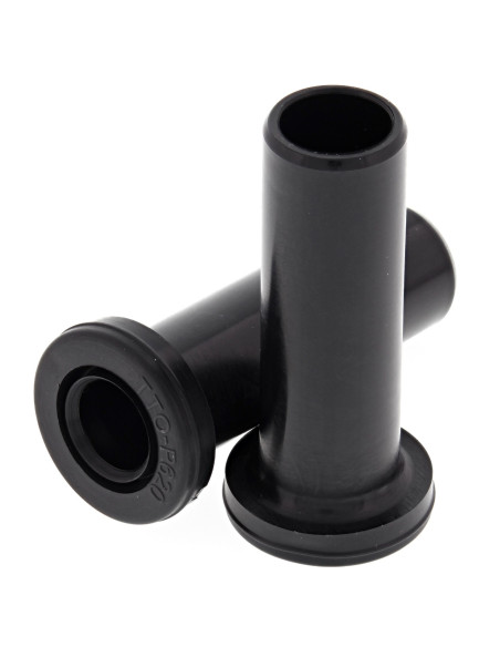 Kit reconditionnement de triangle de suspension supérieur ALL BALLS - ARCTIC CAT