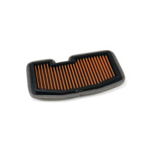 Filtre à air SPRINT FILTER - PM143S - TRIUMPH