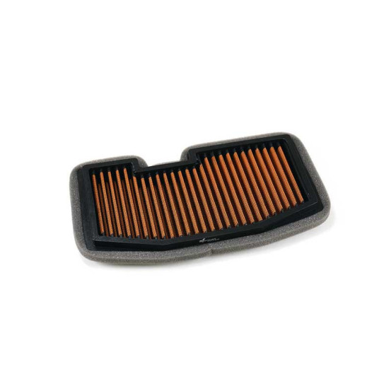 Filtre à air SPRINT FILTER - PM143S - TRIUMPH
