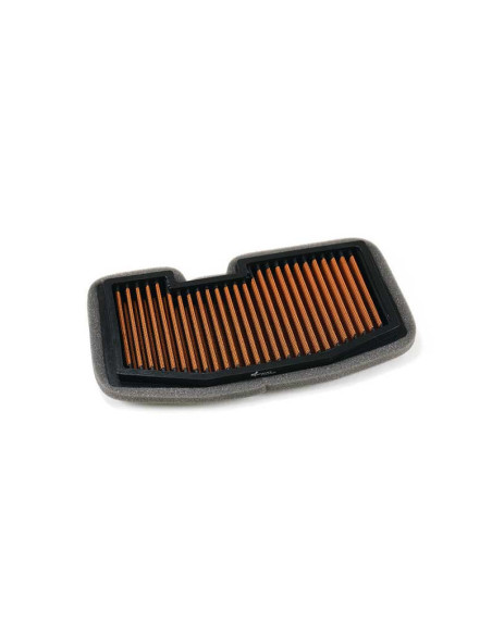 Filtre à air SPRINT FILTER - PM143S - TRIUMPH