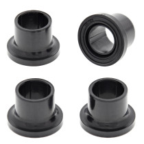Kit reconditionnement de triangle de suspension inférieur ou supérieur ALL BALLS - CAN AM