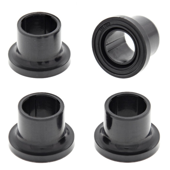 Kit reconditionnement de triangle de suspension inférieur ou supérieur ALL BALLS - CAN AM