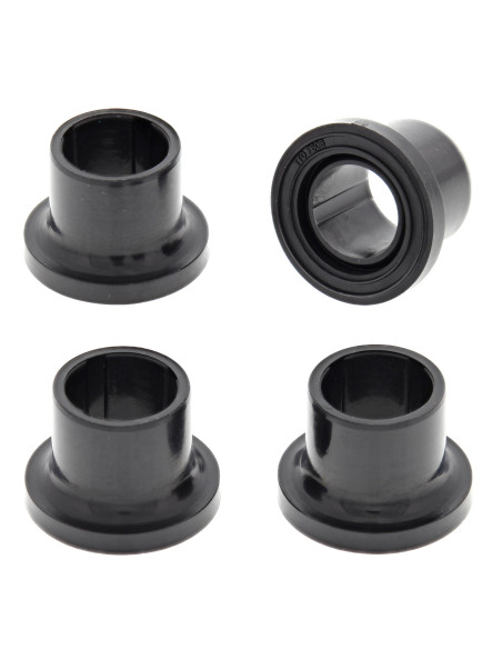 Kit reconditionnement de triangle de suspension inférieur ou supérieur ALL BALLS - CAN AM