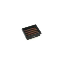 Filtre à air SPRINT FILTER - PM145S - KTM