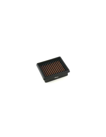 Filtre à air SPRINT FILTER - PM145S - KTM