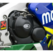 Protection de carter droit R&G RACING - HONDA CBR600RR