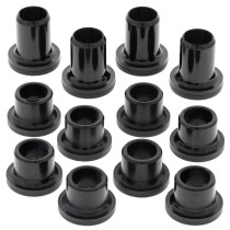 Kit reconditionnement de triangle de suspension ALL BALLS - ARCTIC CAT