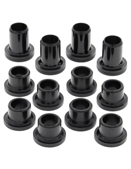 Kit reconditionnement de triangle de suspension ALL BALLS - ARCTIC CAT