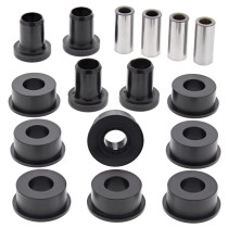 Kit reconditionnement de triangle de suspension ALL BALLS - ARCTIC CAT