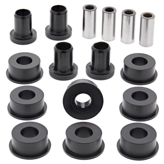 Kit reconditionnement de triangle de suspension ALL BALLS - ARCTIC CAT