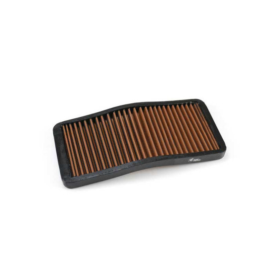 Filtre à air SPRINT FILTER - PM147S - APRILIA