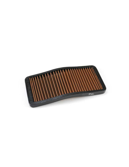 Filtre à air SPRINT FILTER - PM147S - APRILIA
