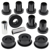 Kit reconditionnement de triangle de suspension ALL BALLS - ARCTIC CAT