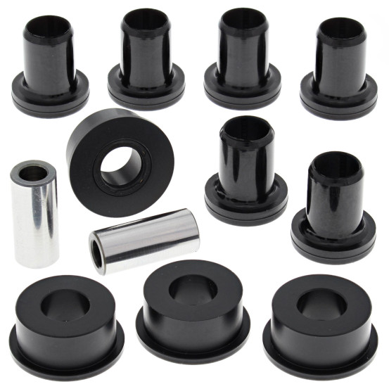 Kit reconditionnement de triangle de suspension ALL BALLS - ARCTIC CAT