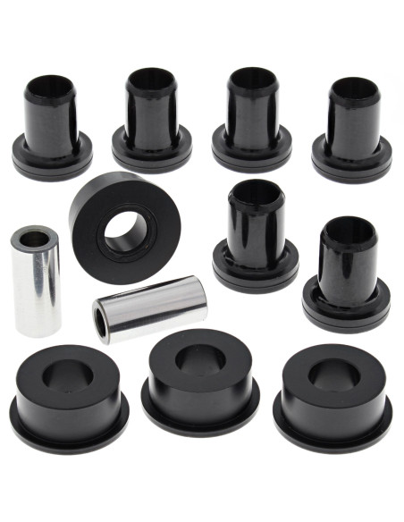 Kit reconditionnement de triangle de suspension ALL BALLS - ARCTIC CAT