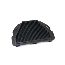 Filtre à air SPRINT FILTER - PM150S-F1-85 - YAMAHA