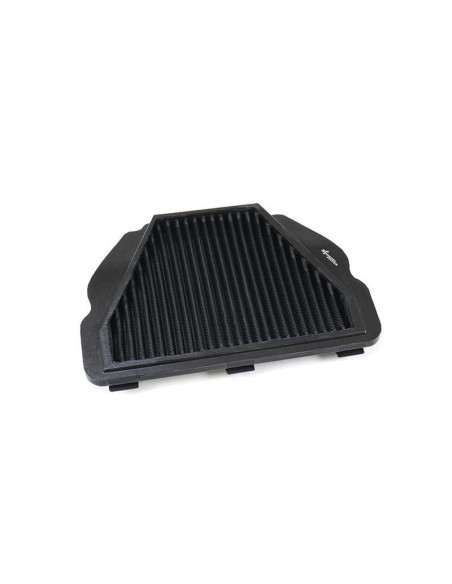 Filtre à air SPRINT FILTER - PM150S-F1-85 - YAMAHA