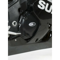 Couvre-carter R&G pour 750 GSX-R 2004-2005 Côté Droit