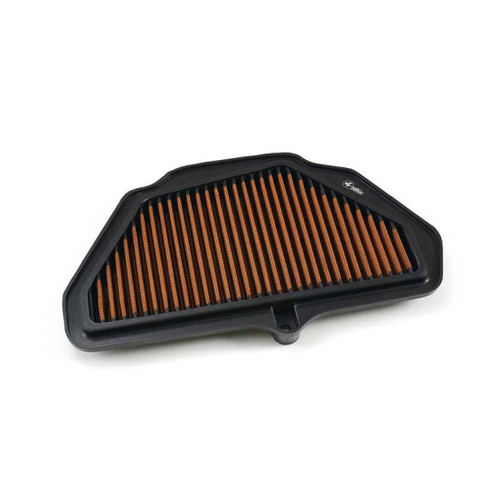Filtre à air SPRINT FILTER - PM154S - KAWASAKI