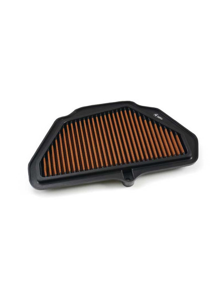 Filtre à air SPRINT FILTER - PM154S - KAWASAKI