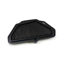 Filtre à air SPRINT FILTER - PM154S-F1-85 - KAWASAKI