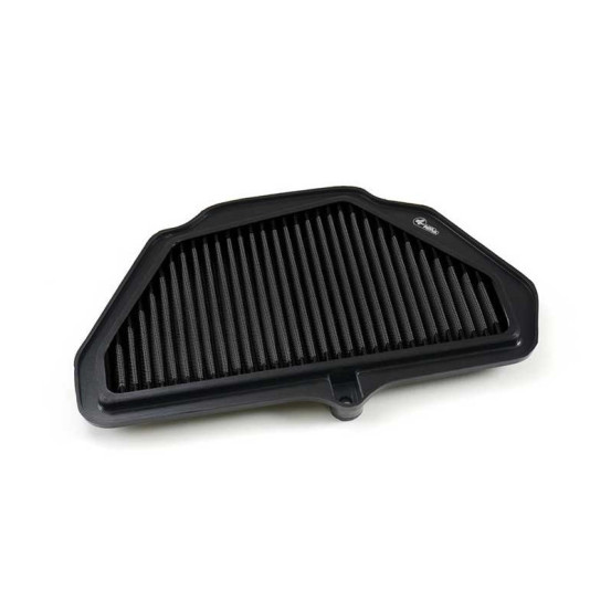 Filtre à air SPRINT FILTER - PM154S-F1-85 - KAWASAKI