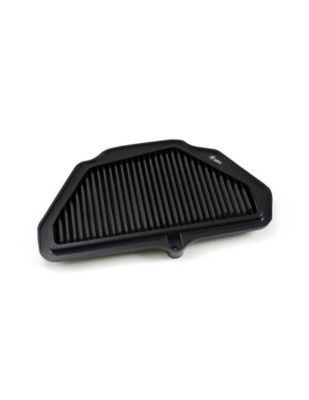 Filtre à air SPRINT FILTER - PM154S-F1-85 - KAWASAKI