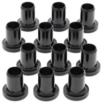 Kit reconditionnement de triangle de suspension ALL BALLS - POLARIS