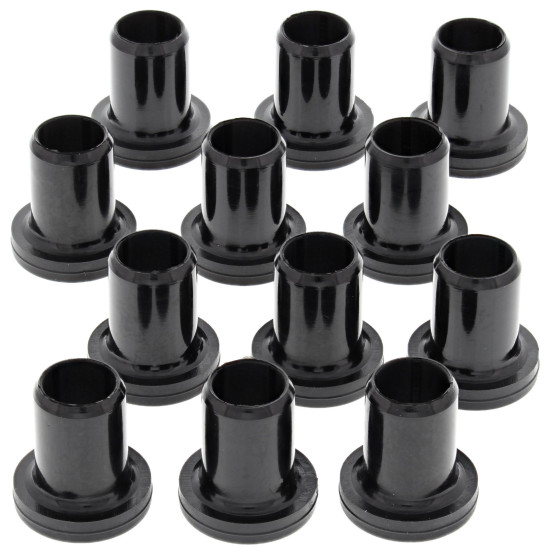 Kit reconditionnement de triangle de suspension ALL BALLS - POLARIS