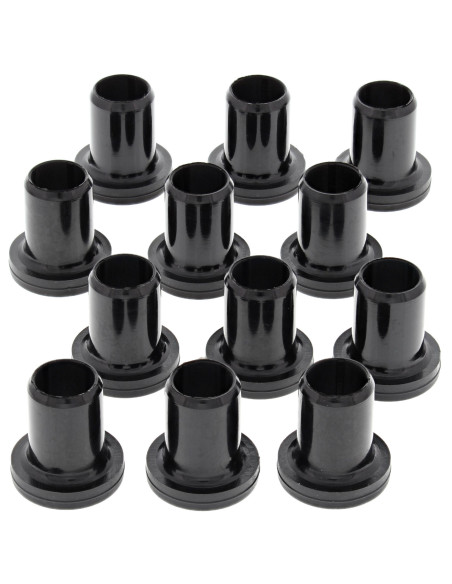 Kit reconditionnement de triangle de suspension ALL BALLS - POLARIS