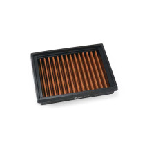 Filtre à air SPRINT FILTER - PM155S - HUSQVARNA