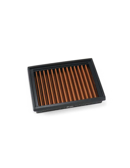 Filtre à air SPRINT FILTER - PM155S - HUSQVARNA