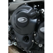 Protection de carter d'embrayage R&G RACING - YAMAHA MT-09