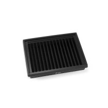 Filtre à air SPRINT FILTER - PM155S-F1-85 - KTM