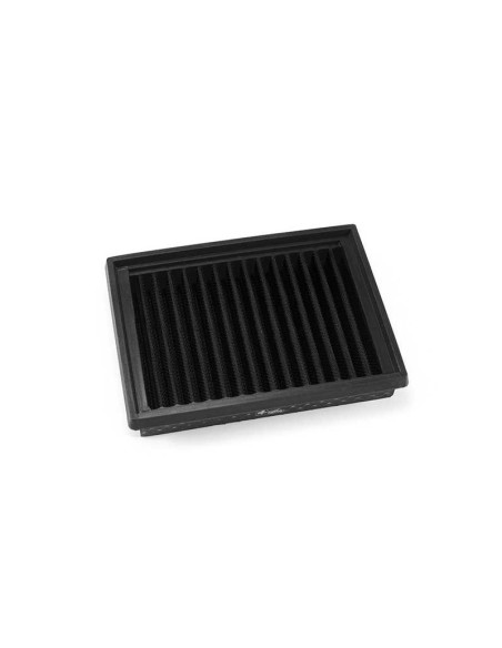 Filtre à air SPRINT FILTER - PM155S-F1-85 - KTM