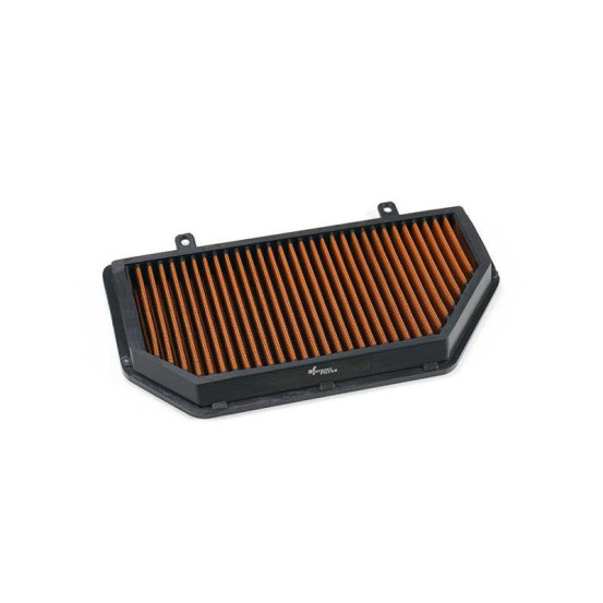 Filtre à air SPRINT FILTER - PM156S - SUZUKI