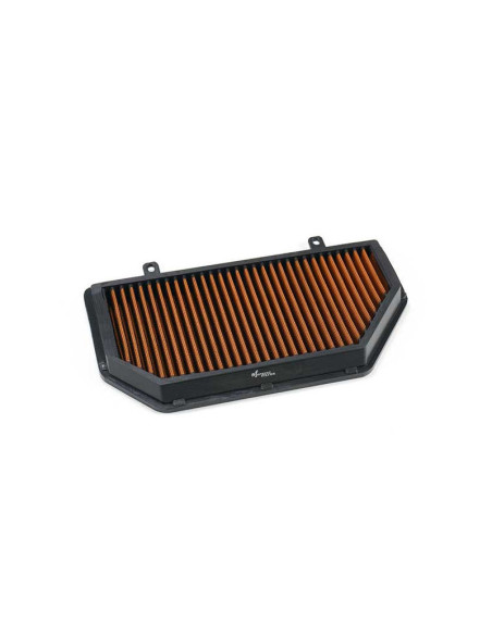 Filtre à air SPRINT FILTER - PM156S - SUZUKI