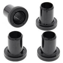 Kit reconditionnement de triangle de suspension inférieur ou supérieur ALL BALLS - POLARIS