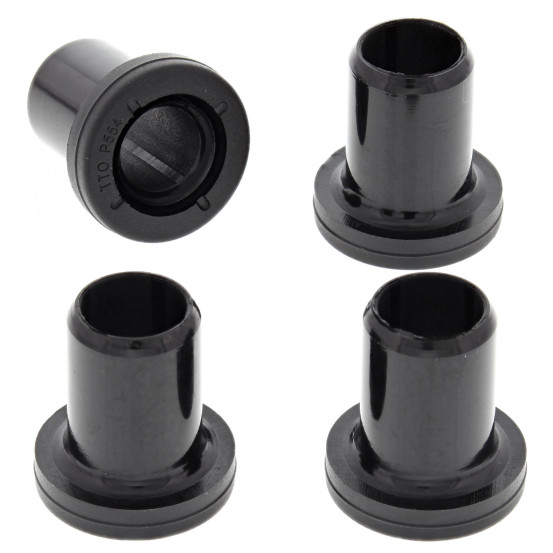Kit reconditionnement de triangle de suspension inférieur ou supérieur ALL BALLS - POLARIS