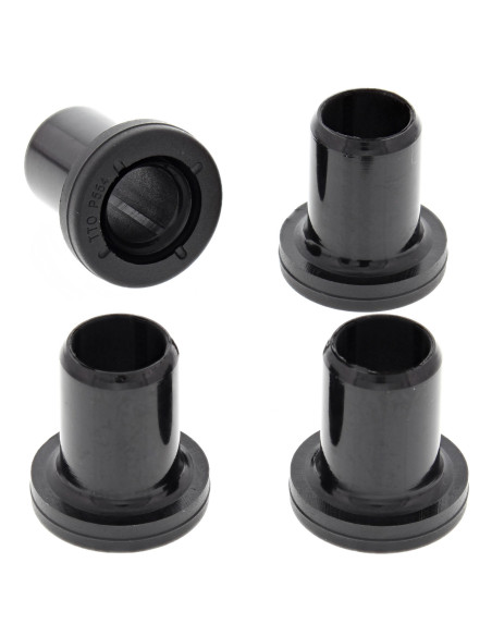 Kit reconditionnement de triangle de suspension inférieur ou supérieur ALL BALLS - POLARIS