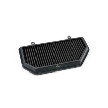 Filtre à air SPRINT FILTER - PM156S-F1-85 - SUZUKI
