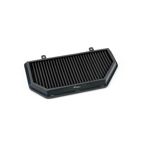 Filtre à air SPRINT FILTER - PM156S-F1-85 - SUZUKI