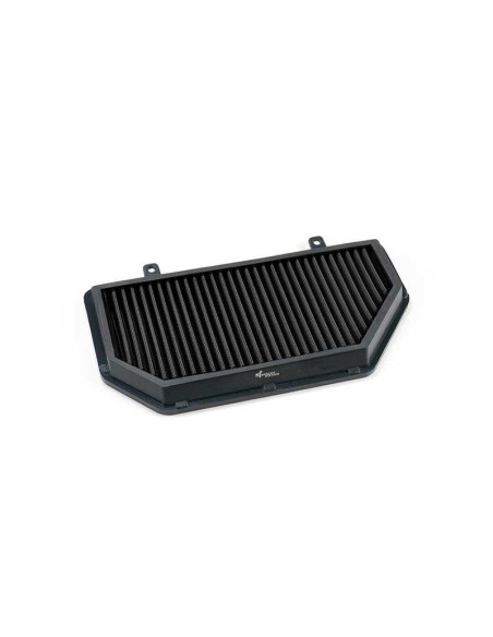 Filtre à air SPRINT FILTER - PM156S-F1-85 - SUZUKI